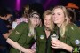 Thumbs/tn_Kroegentocht 2017 330.jpg